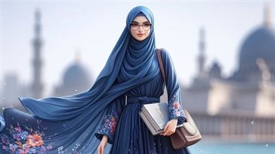 رواية مواجهة القدر الجزء الثاني من ترويض ملوك العشق الفصل العاشر 