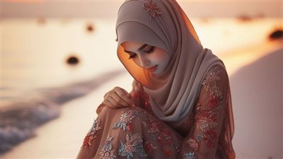 رواية شهد السلطان 
