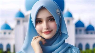 رواية فرصه ضائعه 
