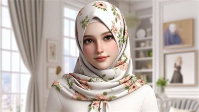 رواية حب بطعم الظلم 