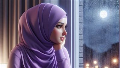 رواية سمرائي انتي حقي 