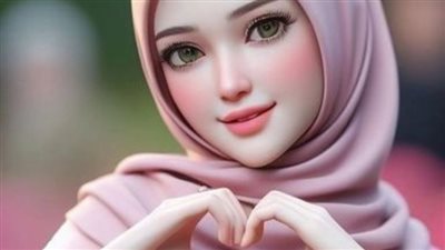 رواية عروس بلا ثمن 