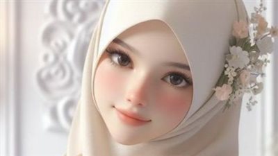 رواية الحب للجميلات فقط 