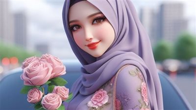 رواية عشق الهوي بقلم نونا المصري