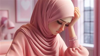 رواية غفران العاصي 