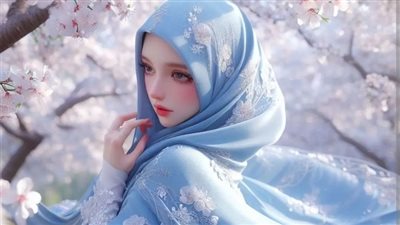 رواية خطڤ قلبي 