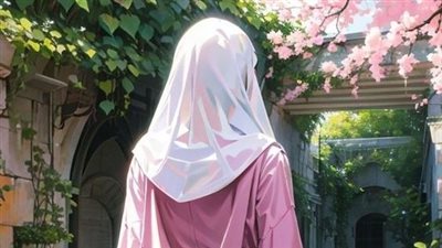 رواية تزوجني لينتقم مني 