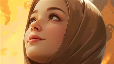 رواية فردوس الشياطين 