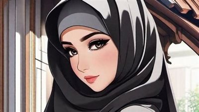 رواية قلب أرهقته الحياة 
