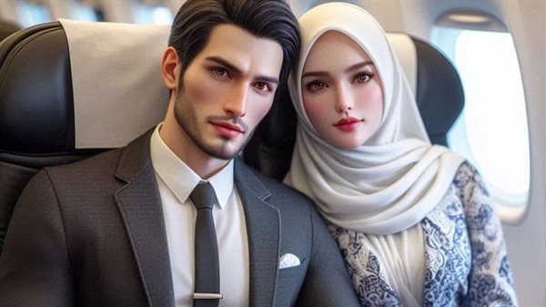 موقع أيام نيوز