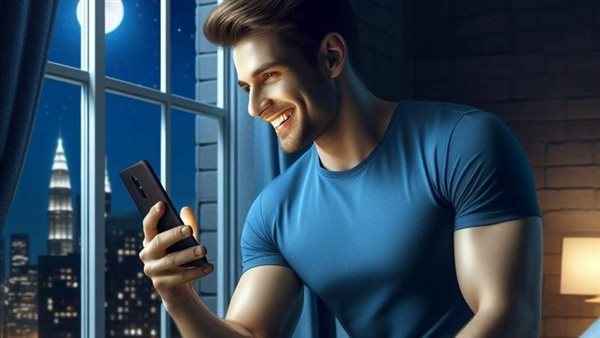 موقع أيام نيوز