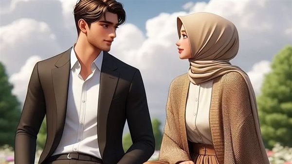 موقع أيام نيوز