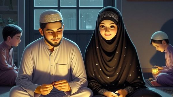 موقع أيام نيوز