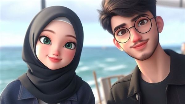 موقع أيام نيوز