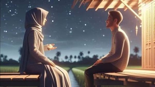 موقع أيام نيوز