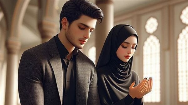 موقع أيام نيوز