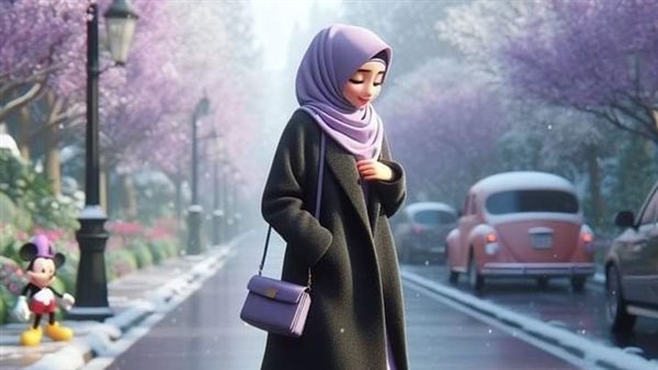موقع أيام نيوز