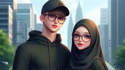 رواية نرمين 