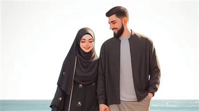 رواية لعبة القدر الفصل الرابع والثلاثون 34 