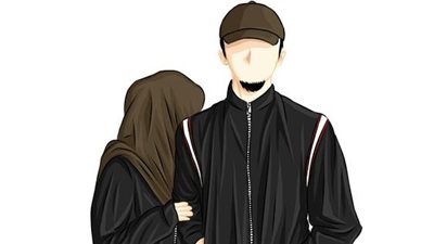 رواية ضراوة ذئب الفصل الثالث عشر 13 