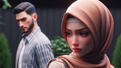 رواية هوس من أول نظرة 