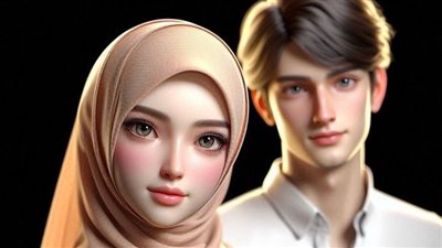 روايه كاملة هوس من اول نظره ج1 ل ياسمين عزيز