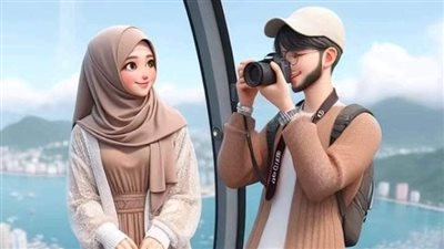 رواية هوس من أول نظره 