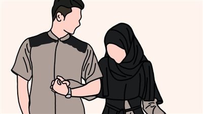 رواية لم انضج بعد ( جميع الفصول كاملة ) 