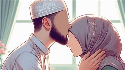 رواية زوجوني معاقا 