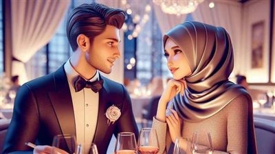 خادمة قلبي بقلم زهرة عصام 