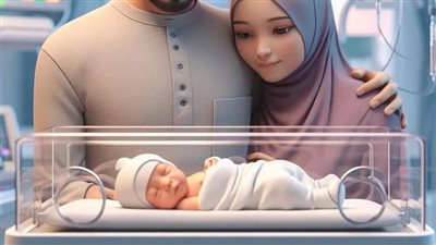 الانسه مامي بقلم ياسمينا