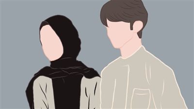 رواية لاجئه في اسطنبول (جميع الفصول كاملة) بقلم ياسمين عزيز 