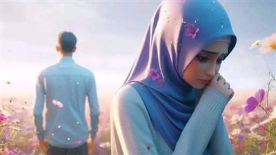 رواية تزوجت يهودي(جميع الفصول كاملة) الجزء الأول بقلم ياسمينا 