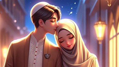 رواية تزوجت يهودي (جميع الفصول كاملة) الجزء الثاني بقلم ياسمينا كاملة 