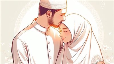 الوريث بقلم داليا السعيد 