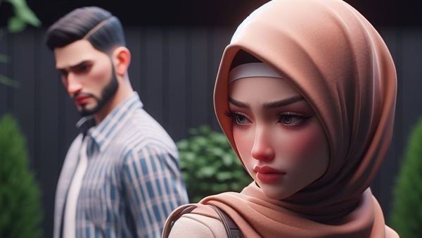 موقع أيام نيوز
