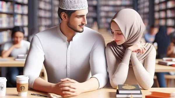 موقع أيام نيوز