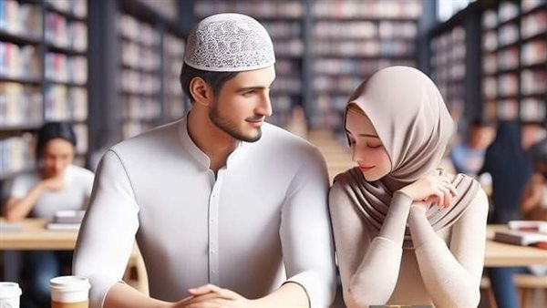 موقع أيام نيوز