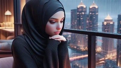 رواية العقرب الفصل الاخير 