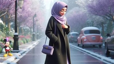 رواية هوس من اول نظرة الجزء الأول( جيمع الفصول كاملة) بقلم ياسمين عزيز