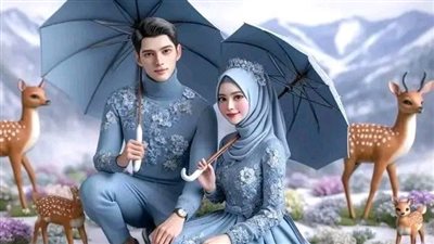 رواية لعبة القدر (حصرية جميع الفصول) بقلم يارا عبد العزيز 