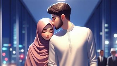 رواية مشاعرها المجهولة بحر ومليكه (كاملة حتى الفصل الاخير) بقلم سما الحملاوي
