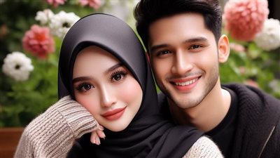 شيب العذاري بقلم حنان حسن