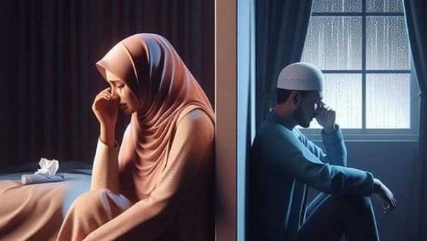 موقع أيام نيوز