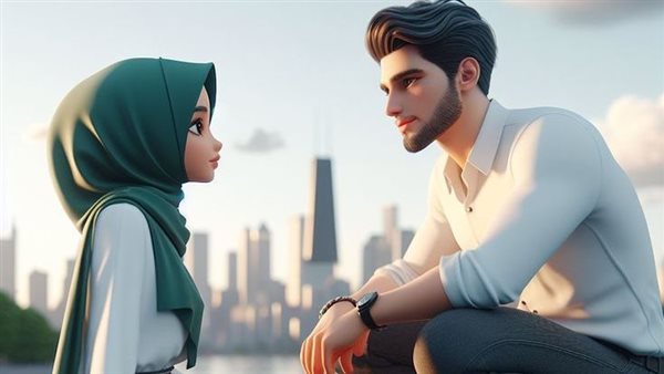 موقع أيام نيوز