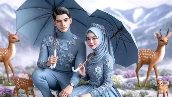 موقع أيام نيوز