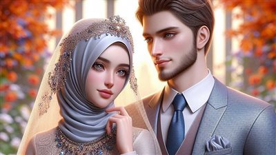 رواية ضراوة ذئب 