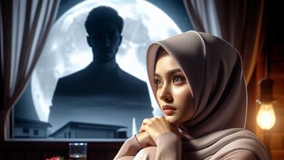رواية لعبة القدر الفصل الثالث والأربعون 34 