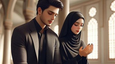 رواية ضحېة عشق الفصل الخامس والعشرون 25 