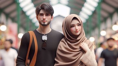 رواية ضحېة عشق 